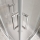   BelBagno LUCE LUCE-AH-21-125/80-C-Cr 12580 ,  