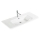  BelBagno Urban 12105-KL   105,746 , 