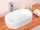   BelBagno BB1048 5535 , 