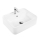   BelBagno BB1367 5242 , 