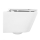   BelBagno TRE BB8001CHR/SC  3650 , 