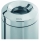    Brabantia 378928 (7 )  Brilliant Steel ( )