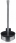  Brabantia 427220   Matt Steel ( )