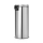   Brabantia 479588 (30)  