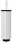  Brabantia 483301    Platinum ()