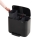   Brabantia Bo Pedal Bin 121104 (3x11)  