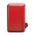   Brabantia Bo Pedal Bin 121401 (36) -