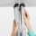    Brabantia Essential 323201 (40  ) 