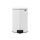   Brabantia NewIcon 111846 (20) 