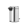   Brabantia NewIcon 113147 (3)  