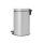   Brabantia NewIcon 114069 (20)  