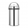   Brabantia Push Bin 402623 (60)  