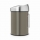    Brabantia Touch Bin 364464 (3) 