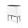   Brabantia Touch Bin Bo 313547 (11+23) 