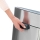   Brabantia Touch Bin New 100680 (10/23)  