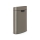   Brabantia Touch Bin New 114908 (40) 