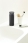     Brabantia 128448 ,  