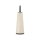    Brabantia ReNew 223228 ,  