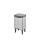    Brabantia Bo Hi 227103 4 ,  