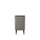    Brabantia Bo Hi 227127 4 , 