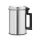    Brabantia newIcon 115561  3 ,  