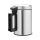    Brabantia newIcon 115561  3 ,  