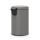    Brabantia newIcon 119149 12 , -