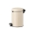    Brabantia newIcon 149887 3 , 