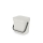    Brabantia Sort&Go 213229 3 , -