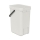    Brabantia Sort&Go 213281 12 , -