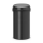    Brabantia Touch Bin 402562 60 ,  