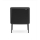    Brabantia Touch Bin Bo 315824 36 ,  