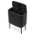    Brabantia Touch Bin Bo 316067 311 ,  