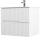    Cezares DUET-600-2C-SO-BL 6045 , Bianco Lucido