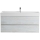    Cezares Molveno 46 MOLVENO 46-120-2C-SO-LB  12045 , Legno Bianco