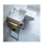  Duravit DuraSquare 2353600041  60 ,  