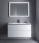  Duravit L-Cube LC624701818 82  ,  