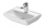   Duravit D-Neo 0738450041 4533,5 ,  