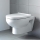   Duravit DuraStyle 25620900002  36,554 ,  