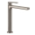    Gessi Emporio Via manzoni 38609#149 , Finox Brushed Nickel