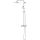   Grohe Rainshower SmartActive 310 26647000   ,  