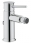    Grohe BauClassic 32864000 