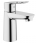  Grohe BauLoop 23337000 