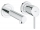  Grohe Concetto New 19575001  , , 