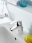  Grohe Eurosmart New 23124002       , 