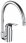  GROHE Euroeco 32752000   