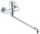  GROHE Eurosmart Cosmopolitan 32847000   / 