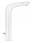    Grohe Eurostyle New 23569LS3 , 