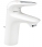  Grohe Eurostyle New 33558LS3 