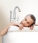    Grohe Grandera 23318IG0 , 